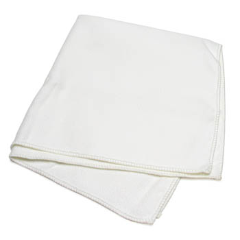 Diamond Polishing Cloth