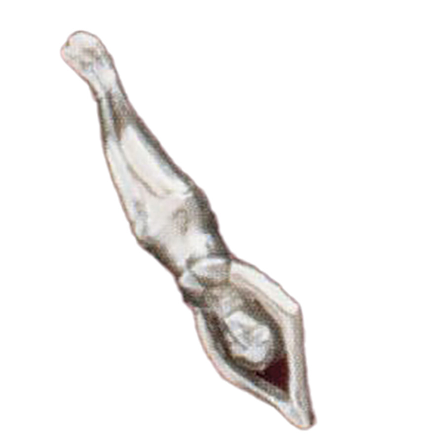 40-90184-7