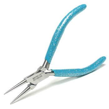 Jeweler's Pliers & Specialty Tools | Cas-Ker Co.