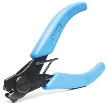 Jeweler's Pliers, Cutters & Specialty Tools | Cas-Ker Co.