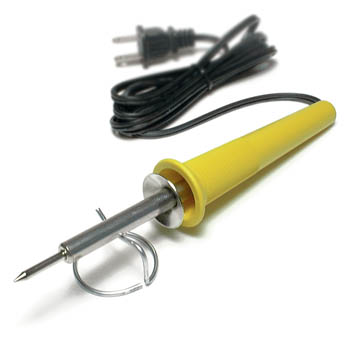 Soldering Supplies & Tools | Cas-Ker Co.