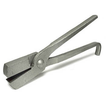 Metalsmith Tools – Tongs