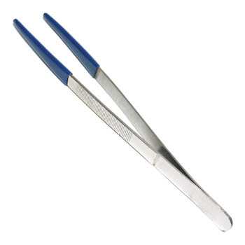 Jewelers Steaming Forceps Tweezers