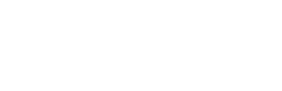 Cas-Ker Logo w Tagline