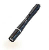 Precitec UV Pen Light from Cas-Ker Co.