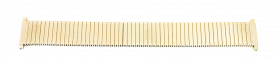1717W_NEW