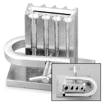 Metalsmith Supplies | Jewelers Supplies | Casting Tools