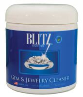 Blitz Jewelry Cleaner