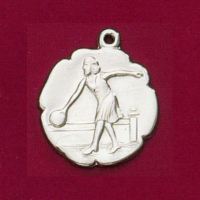 Closeout Jewelry Charms from Cas-Ker