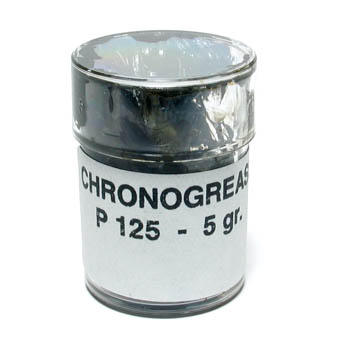 Chronogrease P-125