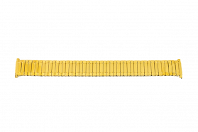 532-YL_NEW