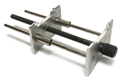 Movement Holder Extra Large