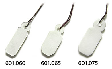 Cas-Ker Retail Supplies – Jewelry Tags