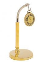 Pocket Watch Display Stand from CasKer