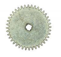 Rolex Generic Ratchet Wheel