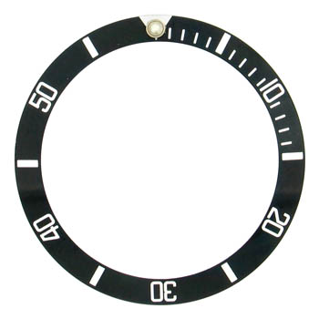 Bezel Insert Generic RLX 315-16800-1