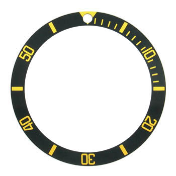 Bezel Insert Generic RLX 315-16808-1