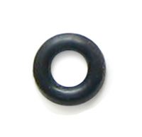 Tube Gasket for Watch Repair