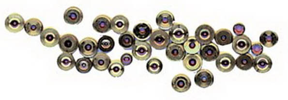 03-5025