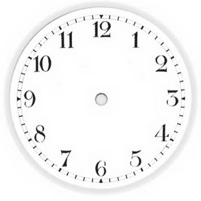 034001T.jpg