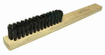 Dixcel Washout Brush