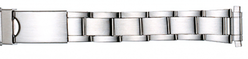 1626W_NEW
