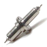 22BB-59