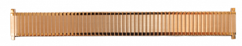 42-8818R-17c