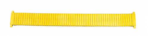 42-8903G