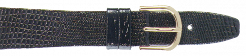 4421-08_NEW