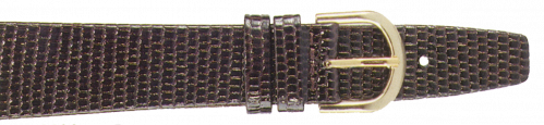 4422-08_NEW