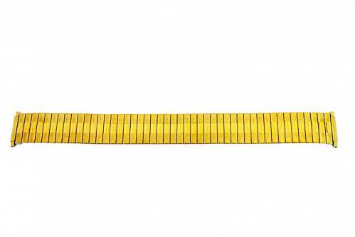 534-YL_NEW