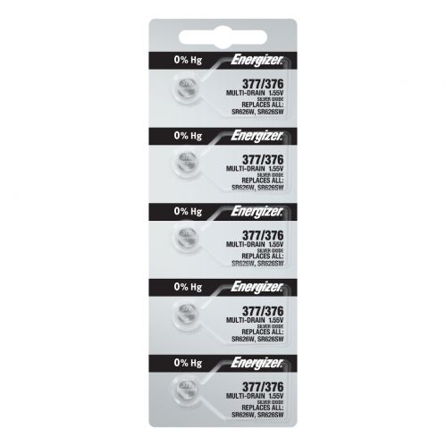 ENR_Watch-Electronic_377-376TZ-Hero_AMER