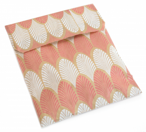 GiftBags-61018---006