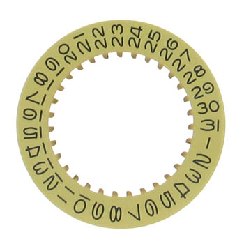 R303550991