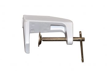 Bench Clamp for 131.109
