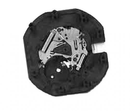 Hattori Watch Movement VX62