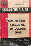 1956_Swartchild_catalog