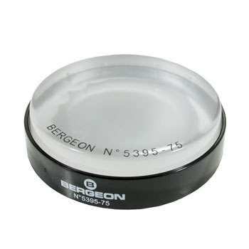 bergeon-case-cushion-2